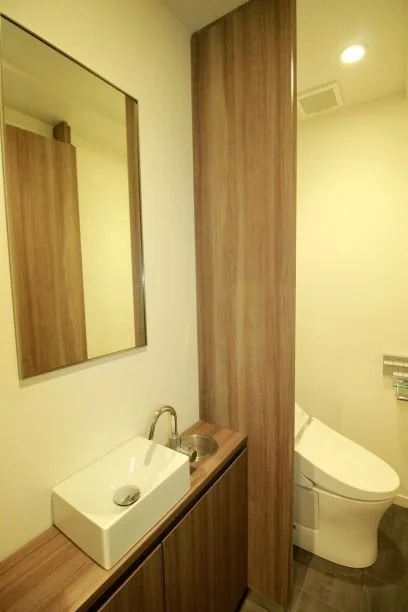 WORK BASE Nihombashi(STH BUILDING) 8 内装 13