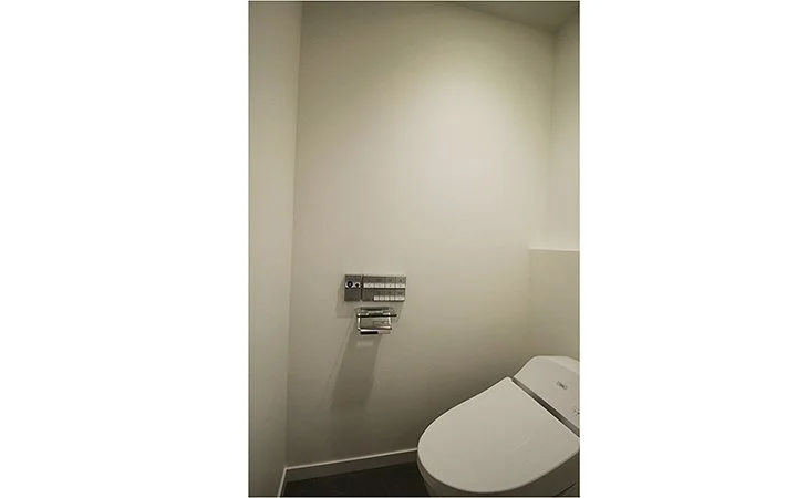 WORK BASE Nihombashi(STH BUILDING) 8 内装 14
