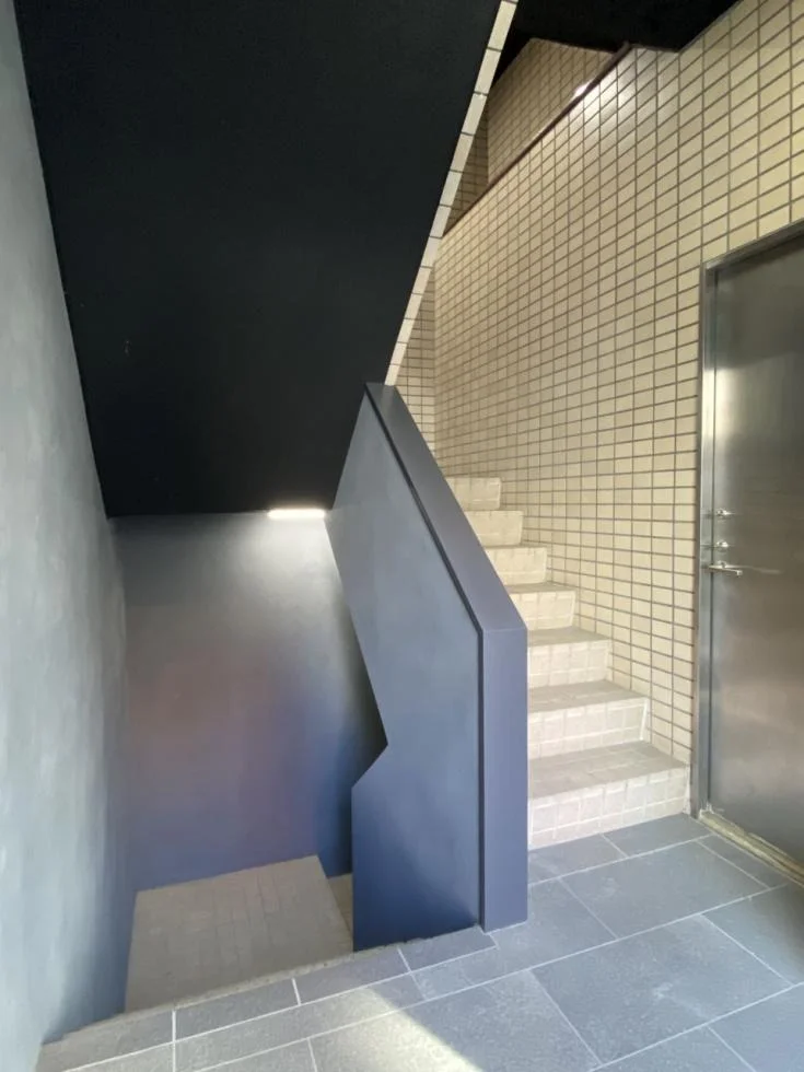 BRICK GATE茅場町 3 内装 19
