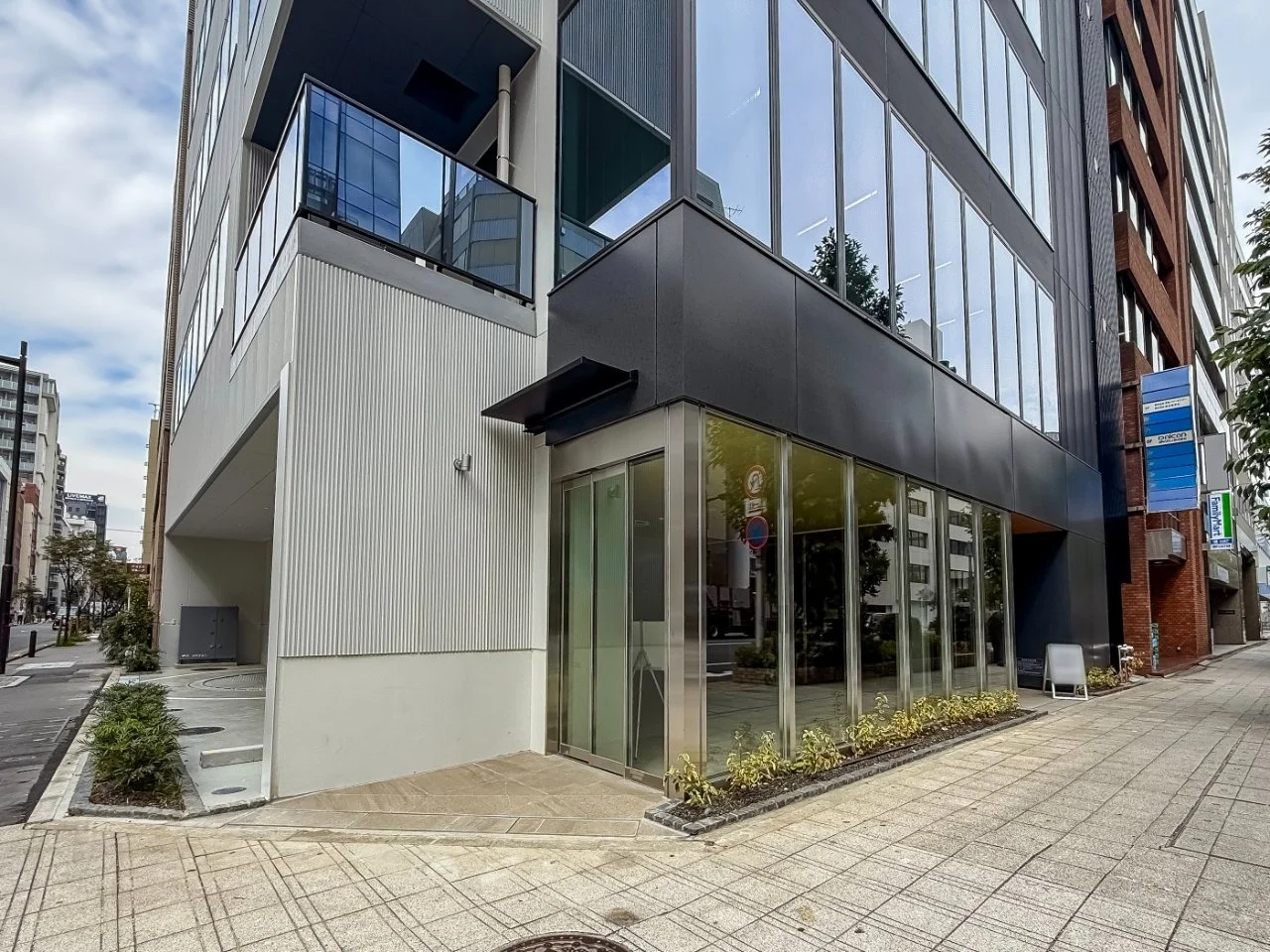 Time With新日本橋 3 - 画像15