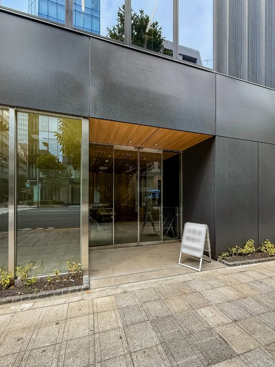 Time With新日本橋 3 - 画像16