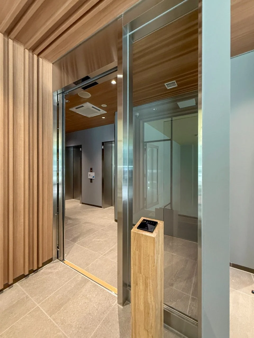 Time With新日本橋 3 - 画像20