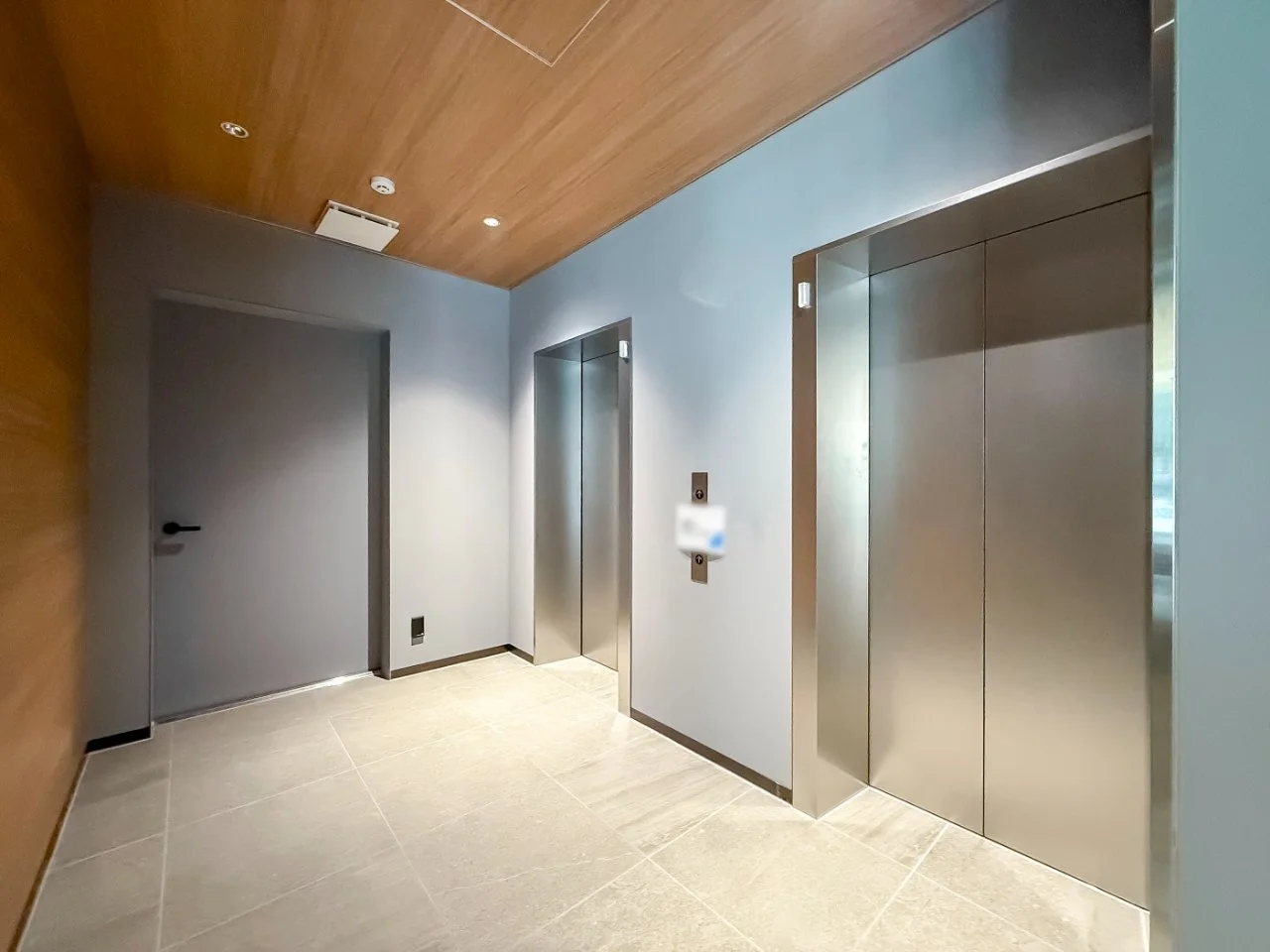 Time With新日本橋 3 - 画像21