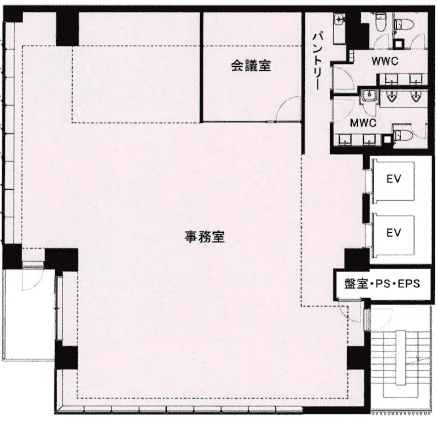 Time With新日本橋 3 - 画像23