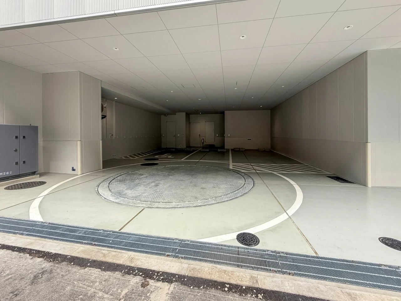 Time With新日本橋 3 - 画像4