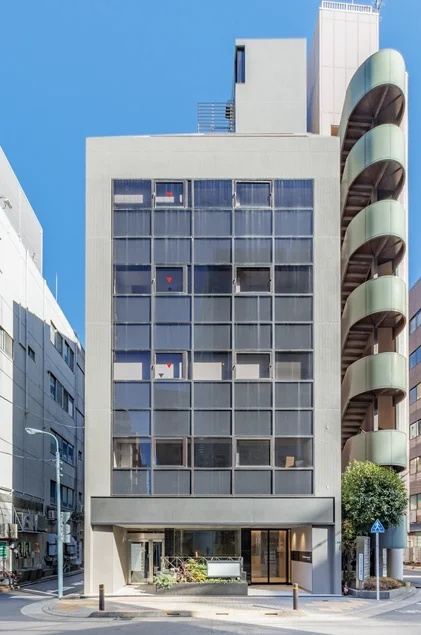 Grandir 日本橋小伝馬町 - 画像1