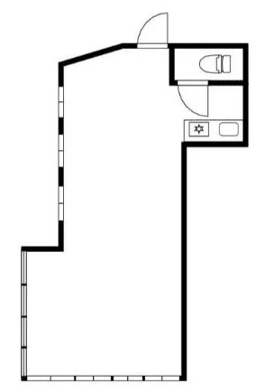 東名観光ビル