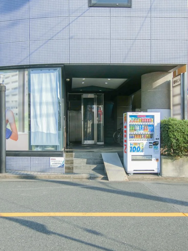 サムネイル3