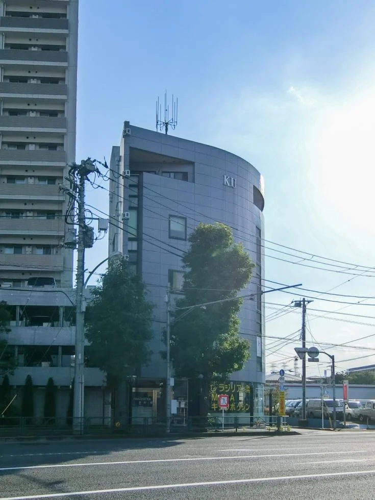 サムネイル2