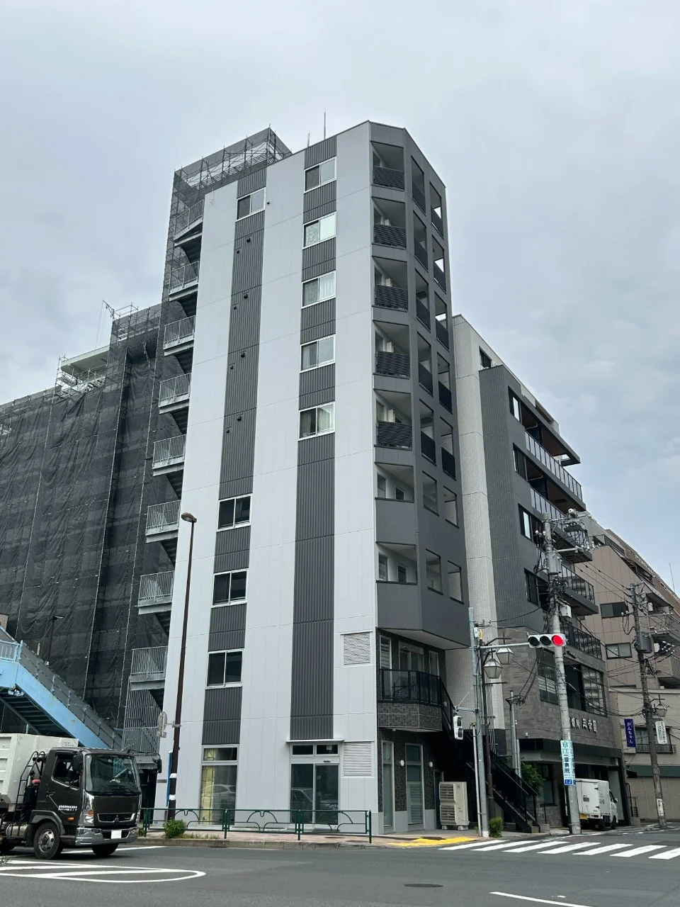 SIDEPLACE HIRAI - 画像1