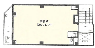 サムネイル6