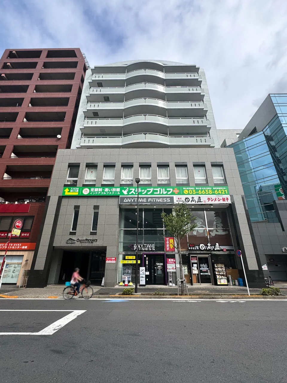 サムネイル2