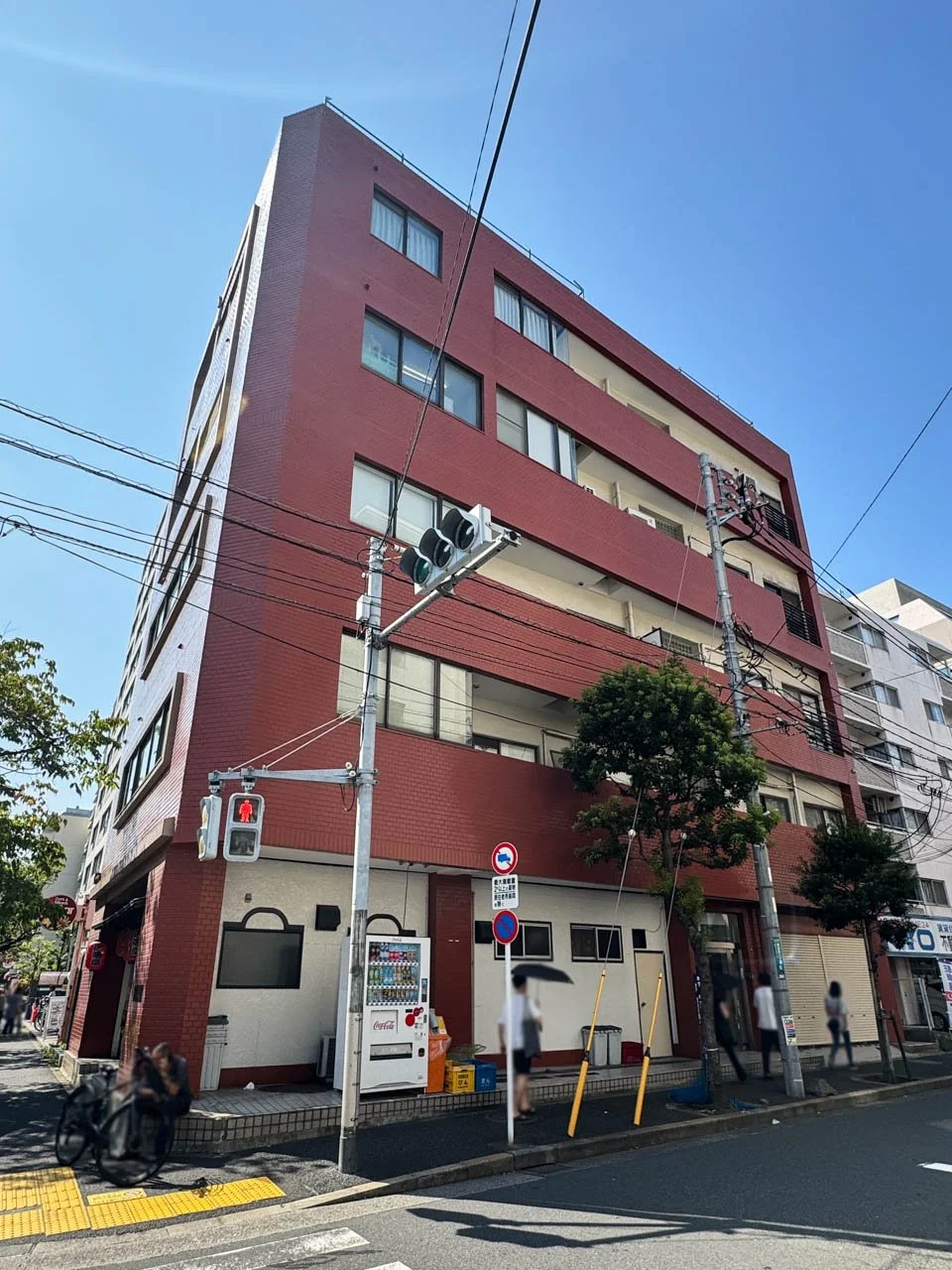 木下ビル