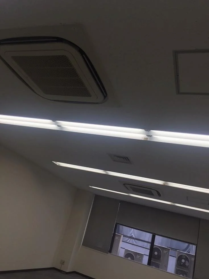 ヴァンテアンビル
