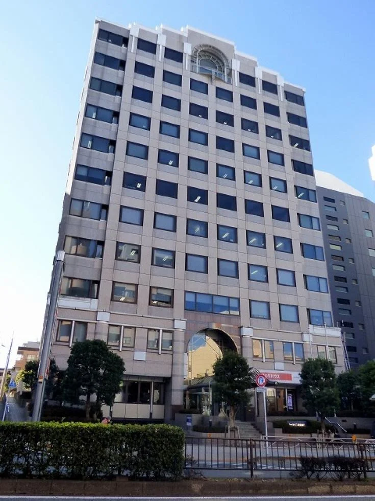 成増トーセイビル 8 2