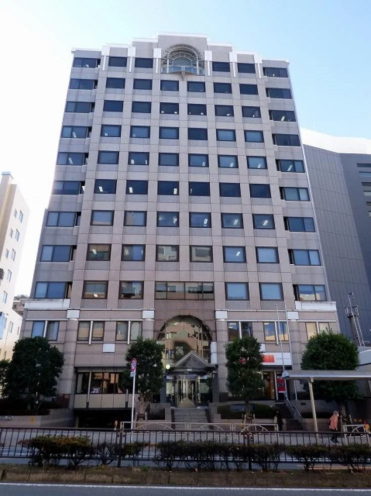 成増トーセイビル 7 3 - 画像3