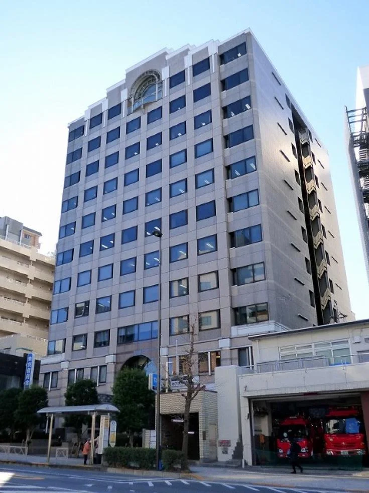 成増トーセイビル 7 3 - 画像4