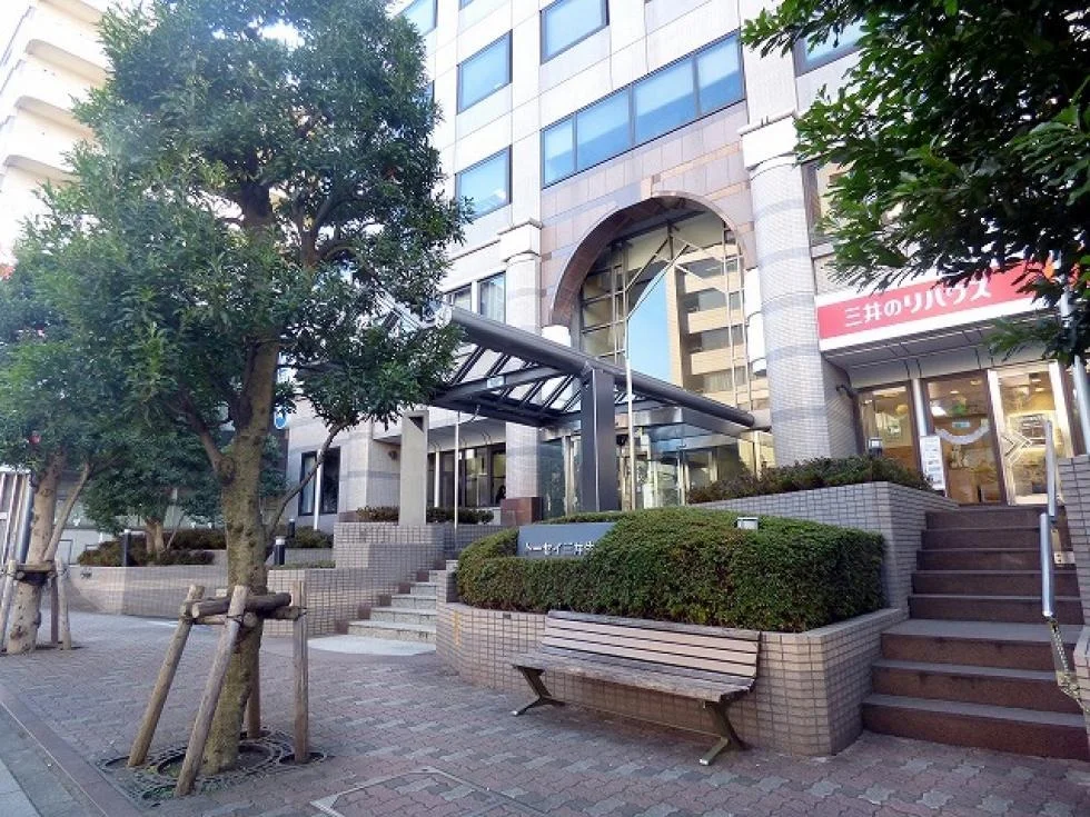 成増トーセイビル 7 3 - 画像8