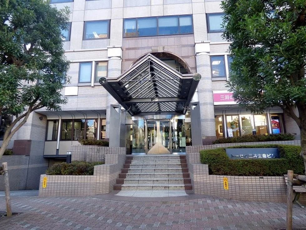 成増トーセイビル 7 3 - 画像9