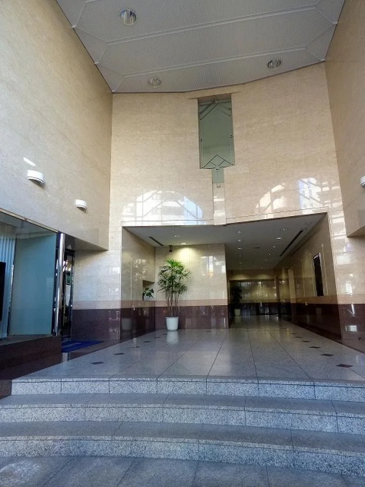 成増トーセイビル 7 3 - 画像13