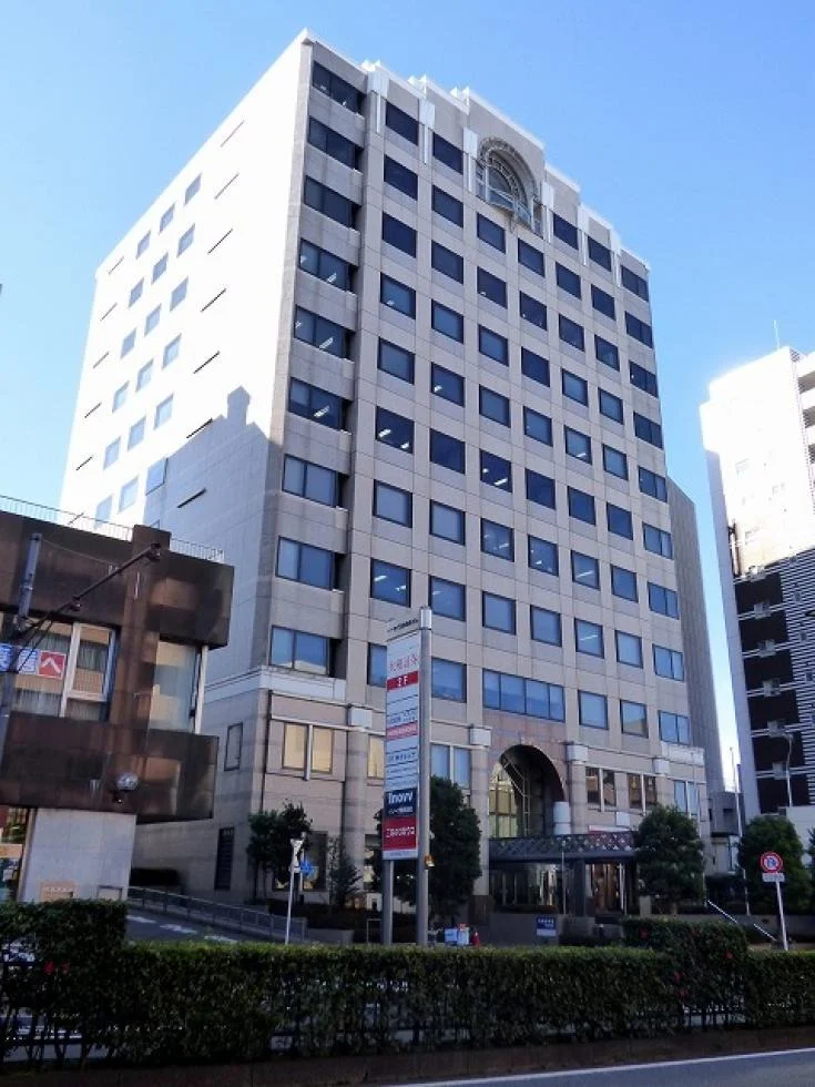 成増トーセイビル 7 3 - 画像5