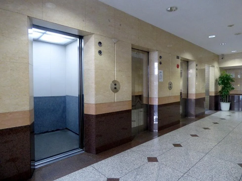 成増トーセイビル 7 3 - 画像14