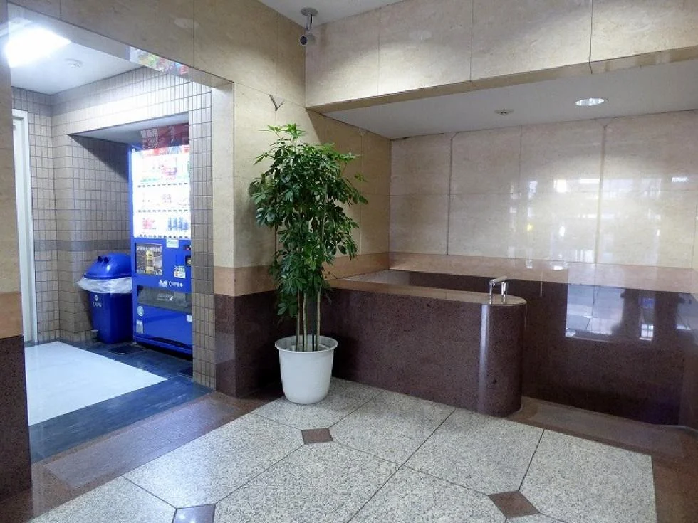 成増トーセイビル 7 3 - 画像16