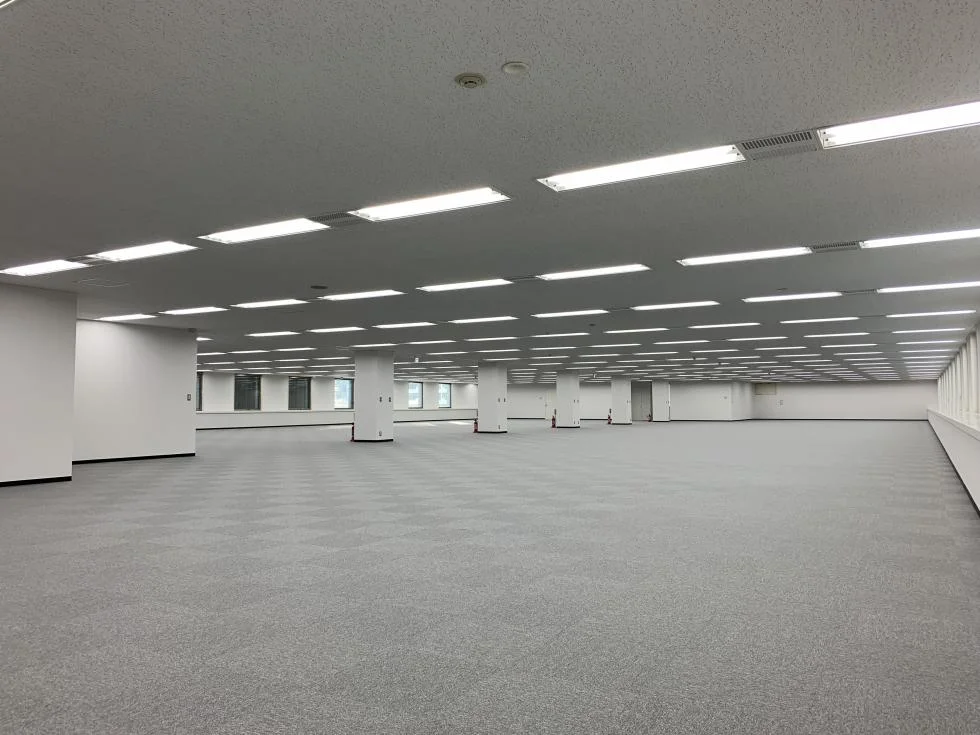 サムネイル10