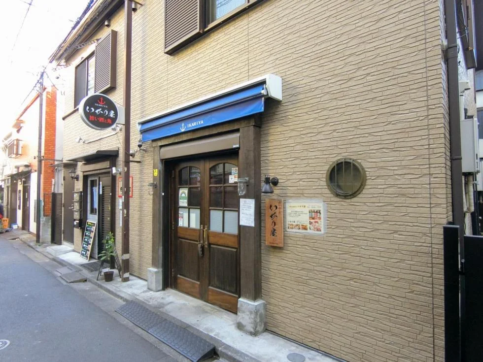 MORITA PHOENIX(モリタフェニックス) 1 外観 4