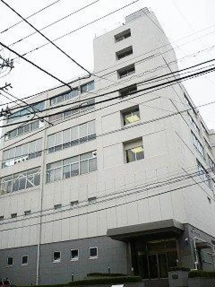 佐賀町ビル 3 外観 1