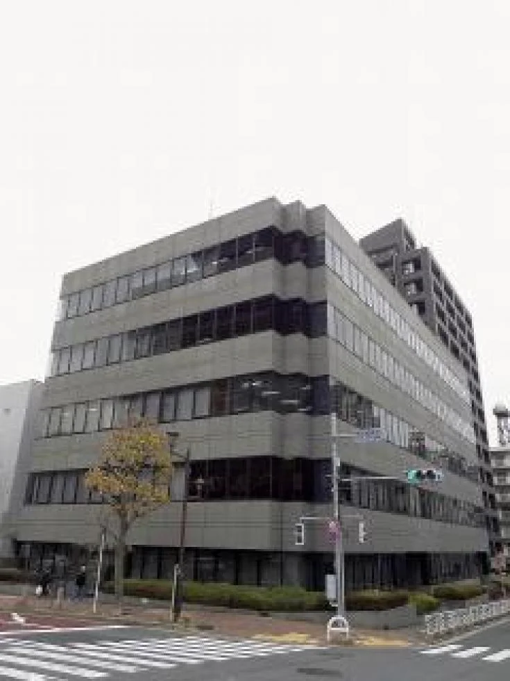Daiwa錦糸町ビル 2 外観 2