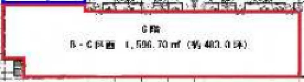 KDX豊洲グランスクエア 6