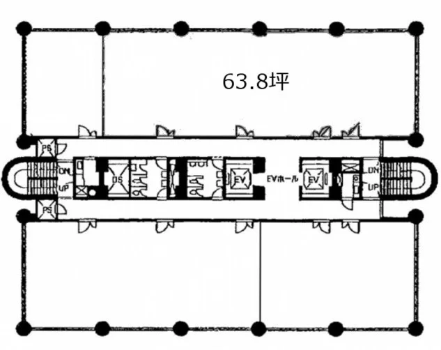 東京原木会館 8