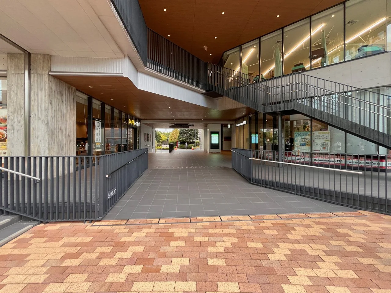 深川ギャザリア レガーレ棟 2 - 画像4