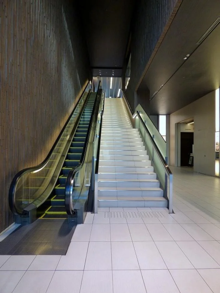 豊洲プライムスクエア 10 内装 13