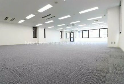 （仮称）SELAS中目黒