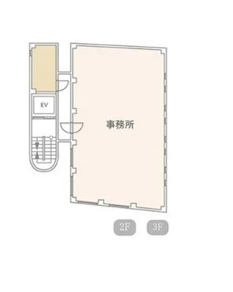 （仮称）目黒ドリームビル 2