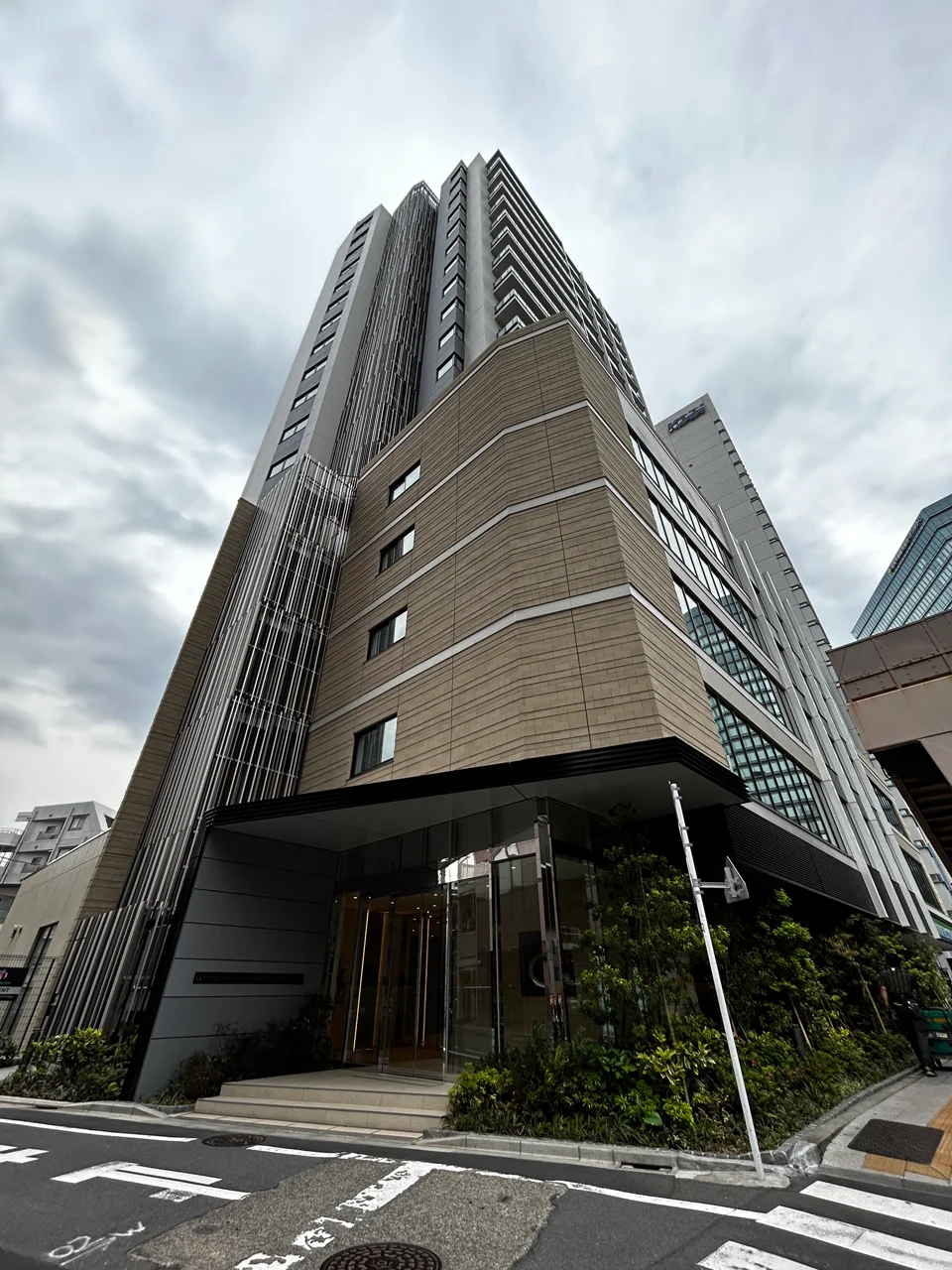 THE N3（ザ・エヌスリー）
