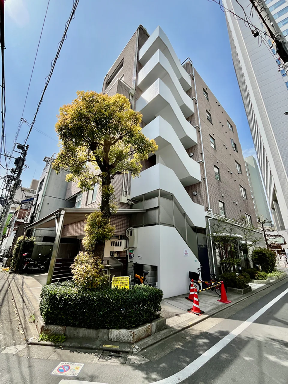 サムネイル2