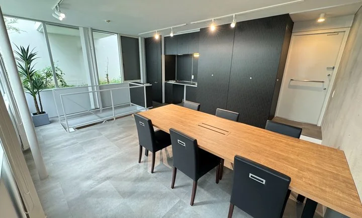 イソラ中目黒 - 7