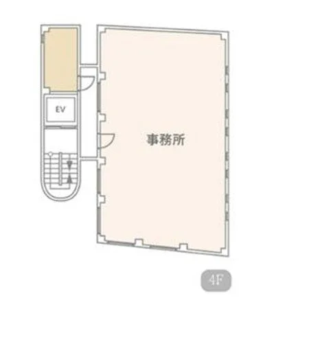 （仮称）目黒ドリームビル