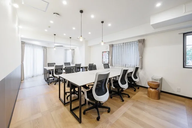 I.W.Place Aobadai 2 - 画像7