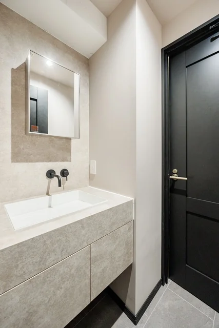 I.W.Place Aobadai 2 - 画像8