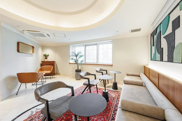 I.W.Place Aobadai 2 - 画像17