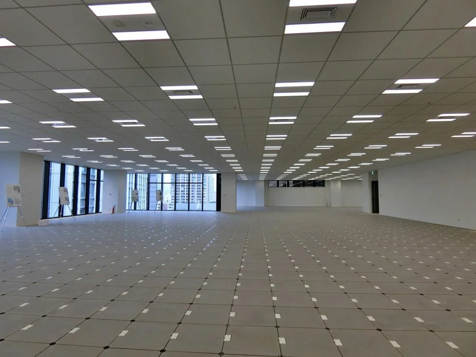 Prime Terrace KAMIYACHO(プライムテラス神谷町) 9 内装 1