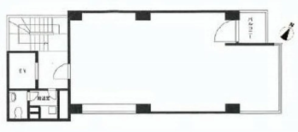 スマイリービル