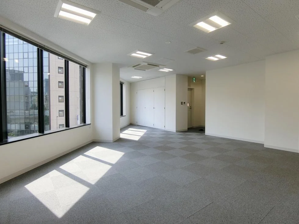 VISTA浜松町 7 執務室 5