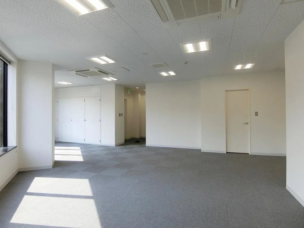 VISTA浜松町 7 執務室 7