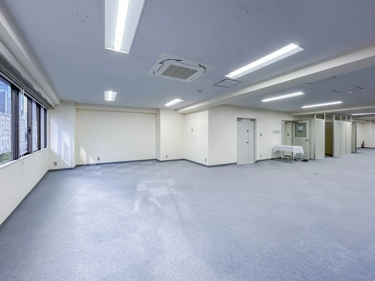 池藤ビル 4 内装 2