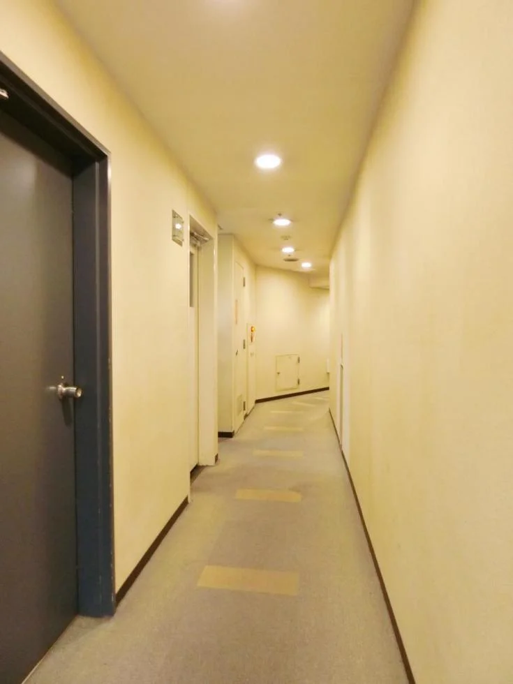 32芝公園ビル 9 - 画像5